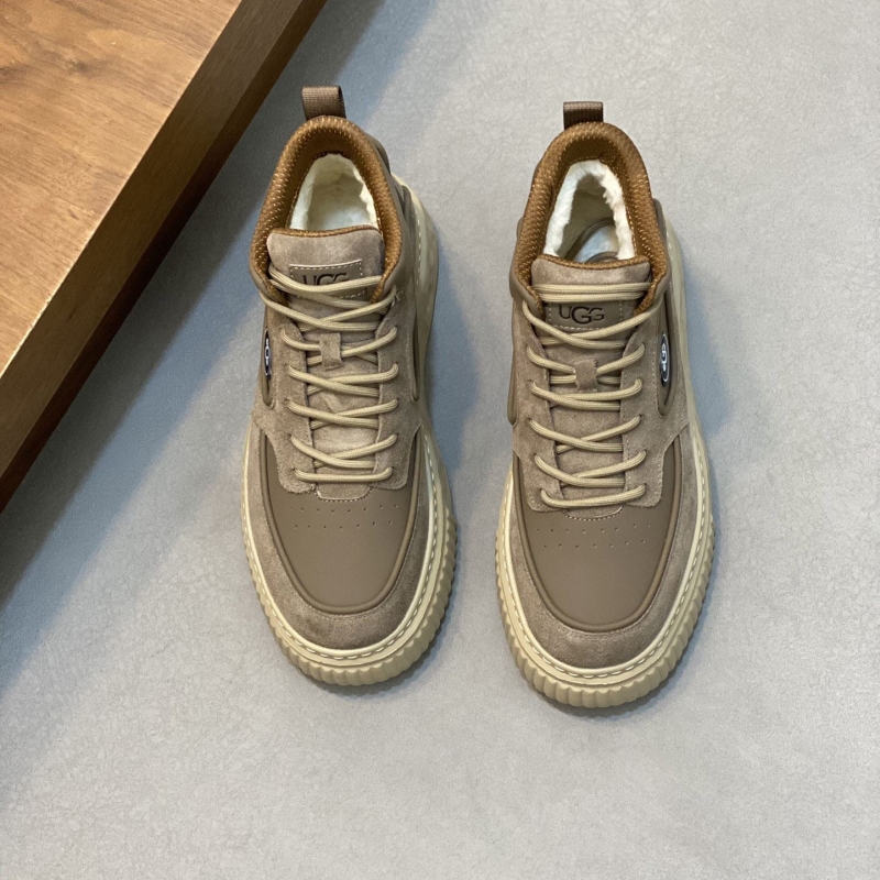 UGG Casual Shoes